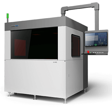 mid size 3d printer2.png